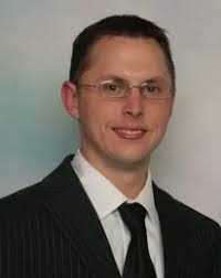 Find Realtors & Real Estate Agents in Landes Station, WV