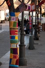 We did not find results for: Guerilla Knitting Wikipedia