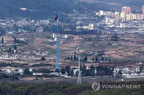U.S. drone mix-up caused by communication error at working level: official  | Yonhap News Agency