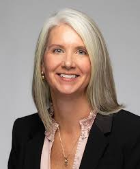 Melissa Gourley's Instagram, Twitter & Facebook