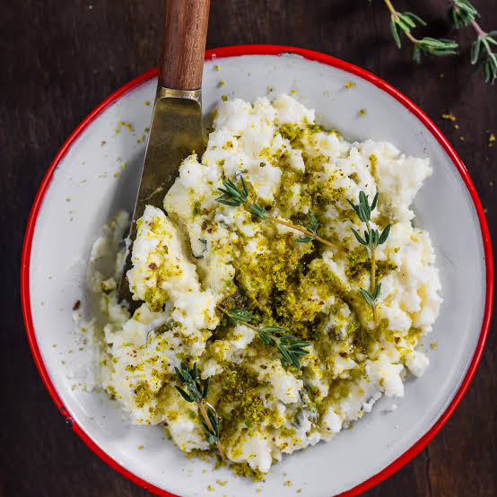 Meze