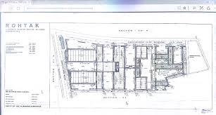 पंचकुला ब्‍यूरो updated wed, 31 mar 2021 01:43 am ist. Hrera Panchkula Temp Project Id Rera Pkl Proj 383 2018 Submission Date 31 12 2018 12 00 06 Pm Applicant Type Registered Society Or Trust Or Authority Project Type Ongoing Form Rep I Part A 1 Name And Registered Address Of The