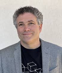 Metaverse Business Conference & Pitch Fest