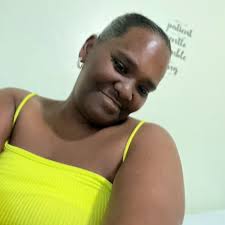 Latisha Armstead's Instagram, Twitter & Facebook