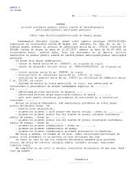 Maybe you would like to learn more about one of these? Cerere Pensie Gherghel Iulian