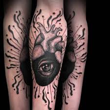 Luckily, you can still put together a great custom tattoo for free & online, without any software or drawing expertise. 100 Best Heart Tattoo Designs Meanings Buy Lehenga Choli Online