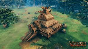 We're talking about a really great alternative for. How To Increase Fps In Valheim Best Settings Ginx Esports Tv