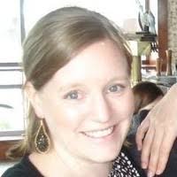 Dewey Howell Email & Phone Number