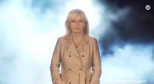 We did not find results for: Aggelikh Nikoloylh Mia Zwh Epityxies Apo Thn Synentey3h Papaxronh Sto Fws Sto Toynel In Gr