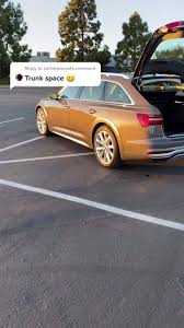 Image result for Soho Brown 2020 Audi