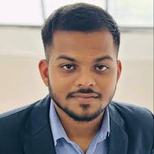 teradata #teradatalife #teamteradata #teradatagrad22 #newbeginning #job  #firstjob