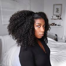 Before we talk about any hair tips, it's important for you to understand that. Top 10 Tips For Length Retention To Grow Long Healthy Hair Naturallycurly Com