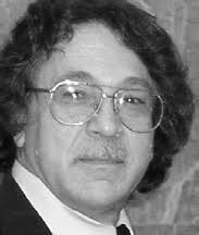 Office of Graduate Studies Sue and Radcliffe Killam Library 326 5201  University Boulevard Laredo, TX 78041-1900 www.tamiu.edu/gr