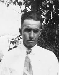 Charlie Clive Redden 2.jpg