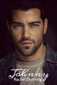 Johnny
