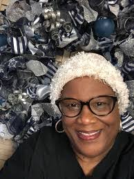 Jessica Mccafferty's Instagram, Twitter & Facebook