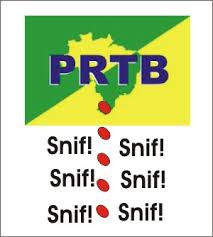 Prorrogação de registro provisório de 21/11/1990 indeferida em 18/12/1990. Prtb Esta Bravo Partido Renovador Trabalhista Brasileiro Quer Mandatos De Fabiano Tolentino E De Cassio Soares E Cobrar Uma Divida De R 17 Mil Reais De Periquito Divinews Com