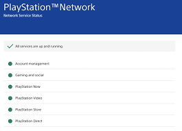 The playstation network (psn) is an online gaming and media content distribution service. 1mt18hjxkdeqwm