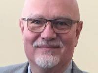 Former H&N advertising director returns to position