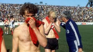 All competitions fifa world cup home. World Cup Rewind What Could Have Been At Argentina 1978 Dfb Deutscher Fussball Bund E V