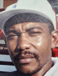 Obituary information for Charles Brisbon