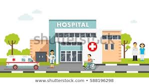 Dummy Hospital Clipart Stunning Free Transparent Png Clipart Images Free Download Hospital vector clipart and illustrations (254,364). dummy hospital clipart stunning