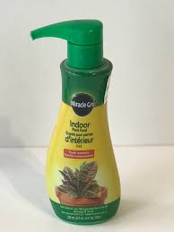 Riesenauswahl an produkten für zuhause. Miracle Grow Plant Food 1 1 1 Van Belle Flowers