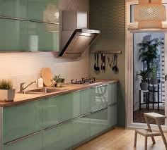 Bienvenue sur la chaîne youtube de boursorama ! Epingle Sur Kuchen