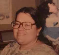 Crystal Mclaughlin's Instagram, Twitter & Facebook