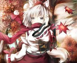 The great collection of ecchi wallpaper 1080p for desktop, laptop and mobiles. Site Web Wallpapers Ecchi Wallpaper Cave