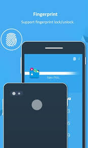 Cacher des photos, des vidéos, des applications, pro version . Nev Privacy Hide Pictures Apk Download For Android