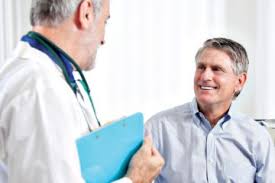 Not to be a buzzkill, but alcohol can be bad for your health. Albury Bulk Billing Gp Doctors Elmwood Medical Centre