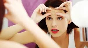 © disediakan oleh her world tips awet muda yang belum diketahui. 8 Tips Awet Muda Dan Sehat Ini Bikin Kamu Berani Menatap Dunia Lifestyle Fimela Com