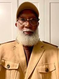 Word still stands it's not how long we've here or the richest we process of  earthly things, it's what we give while we're here, nothing but love 💙🤍  support and respect for