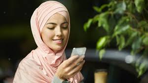 Mungkin ada yang dihabiskan untuk berkumpul dengan keluarga. Ucapan Idul Adha Bahasa Inggris Dan Artinya Untuk Sambut Hari Raya