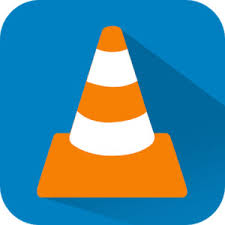 No ads and many advanced features! Vlc Mobile Remote Pc Mac V2 1 9 Pro Apk Jimtechs Biz Jimods