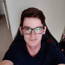 So hard as a single parent trying to get the balance between providing and  been present at home. I haven't always gotten it right but I'm trying every  day to be the