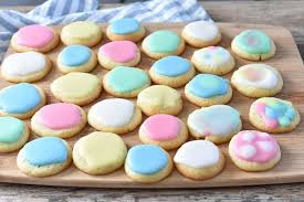 We did not find results for: Christmas Cookies Low Carb Keto Gf Trina Krug