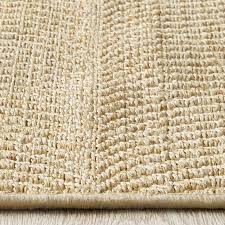 Sisal rugs direct is the premier source for creating custom natural fiber and rug runners for your home. Customizable Sirena Concha Sisal Rug Custom Rug Williams Sonoma