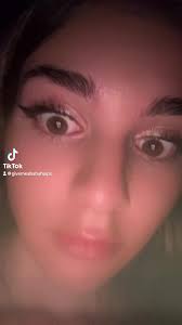 What Ashley Byron Had in Her Drawer at The Hotel