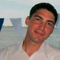 50+ "Anthony Kinney" profiles