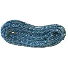 However, you'll need approximately 13 feet if you're interested in making a stitched lanyard king cobra. One Color Cobra Weave Paracord Bracelet West Coast Paracord