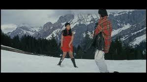 Ddlj Shooting Locations In Switzerland Dieser pinnwand folgen 5667 nutzer auf pinterest. ddlj shooting locations in switzerland