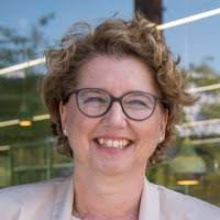 10+ "Jacqueline Seiler" profiles