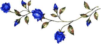 images?q=tbn:ANd9GcQr2OJFqdKEAlZhpewHirekXshndy1XMzuVzCOwdwGdTCu9f1YKPw