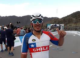 Noticias de san juan, argentina. Actualizacion Del Team Chile En La Vuelta San Juan 2019 Ridechile Cl