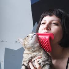 Sustainably Yours Multi-Cat Plus