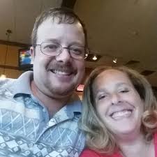 Profile for How to Grow Your Heart's Garden for God