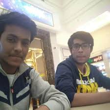 AneeSh ChaWla's User Profile