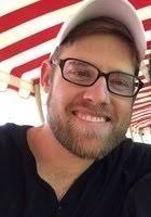 Top 20 Elementary Math Tutors Near Me in Gresham, OR